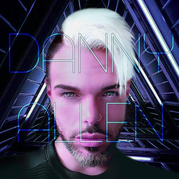 Meet your Posher, Danny - Picture 1 of 1